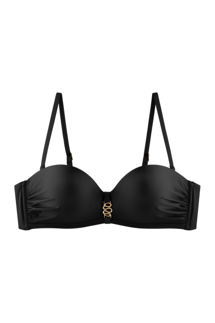 Купальный костюм Anabel Arto 949-004/949-220 фото № 3