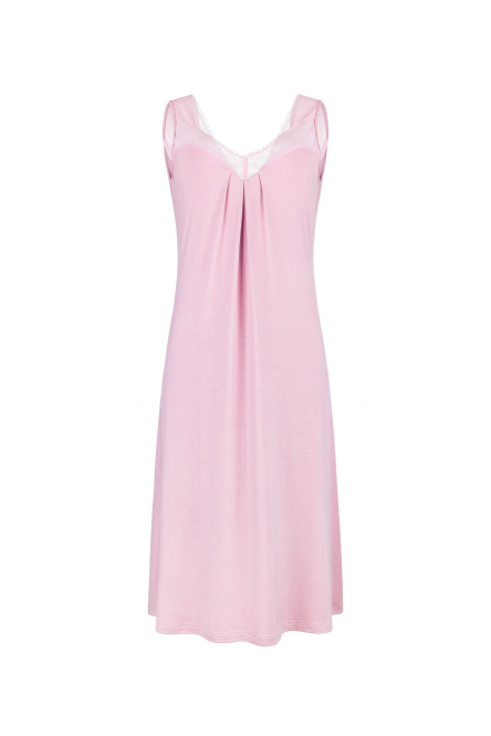 Нічна сорочка Anabel Arto 8161-6051 фото № 1