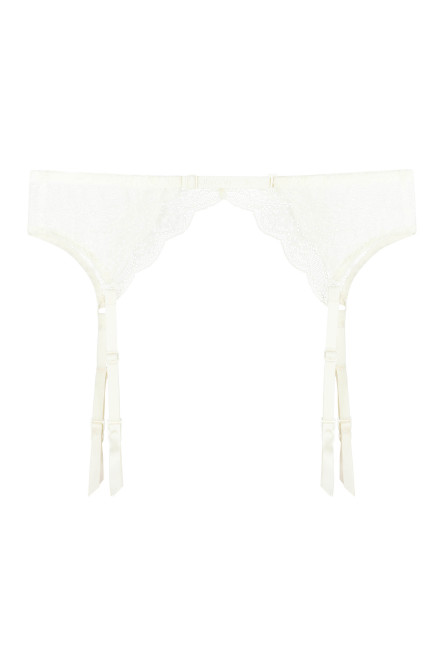 Пояс для панчох  Obrana 812-50 фото № 6