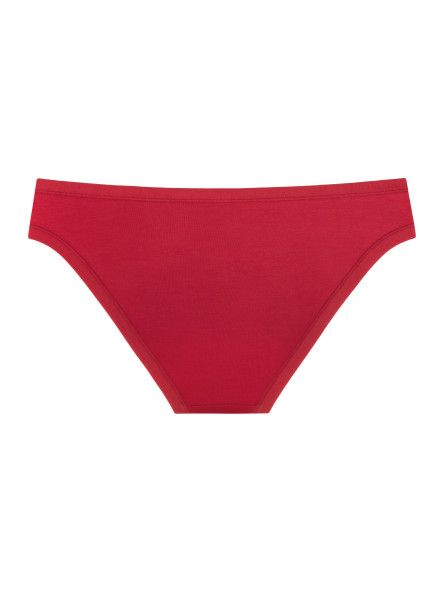 200-30 труси жіночі (1шт) Obrana фото № 2