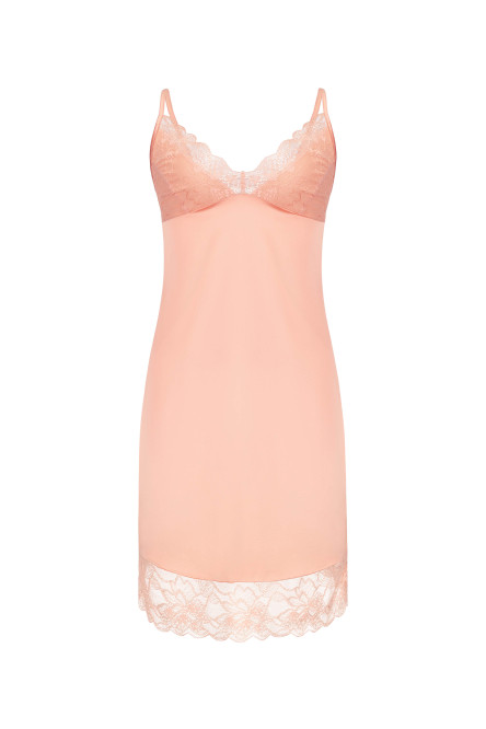 Плаття Obrana 812-6077 фото № 6