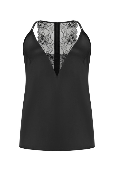 Комплект (майка + шорти)  Obrana 812-6806 фото № 9