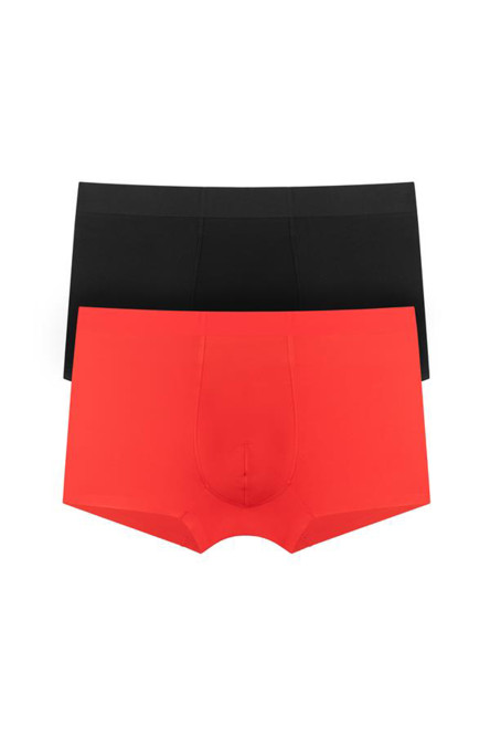 6125М труси-шорти чоловічі (2шт) Anabel Arto фото № 1