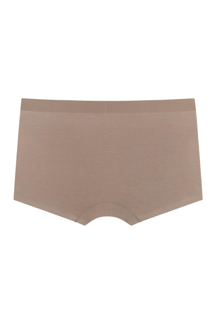 6125М труси-шорти чоловічі (1шт) Anabel Arto фото № 2