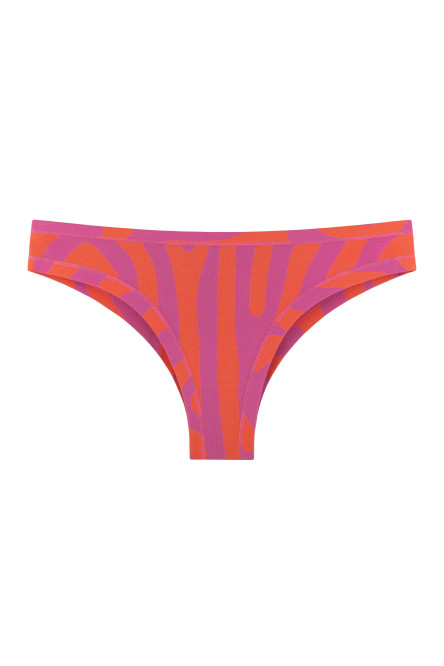 2202-20 бразиліана жіночі (1шт.) Anabel Arto фото № 1