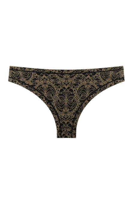 2202-20 бразилиана женские (1 шт.) Anabel Arto фото № 2