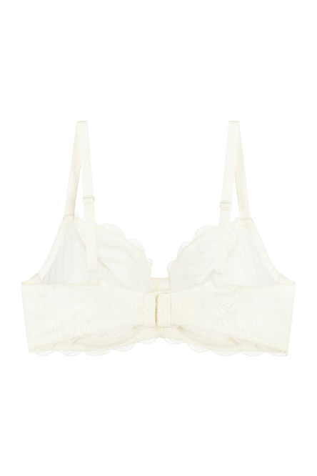 Бюстгальтер soft Obrana 812-055 фото № 6