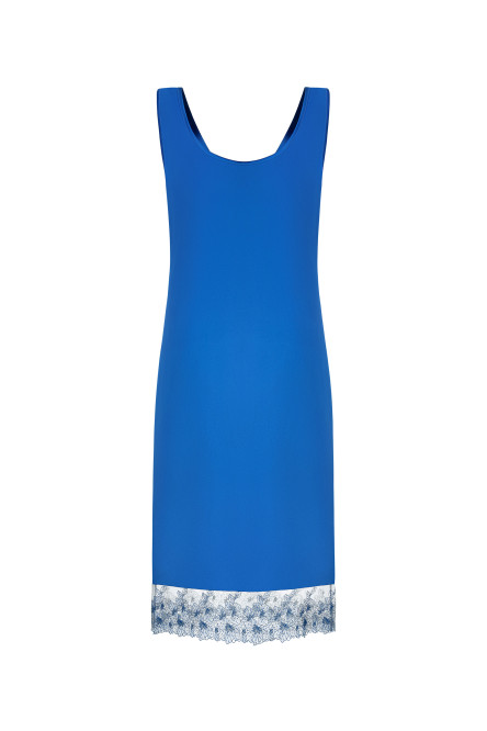 Плаття Obrana 811-6040 фото № 7