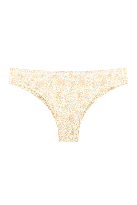 200-20 бразиліана (1шт) Obrana фото № 1