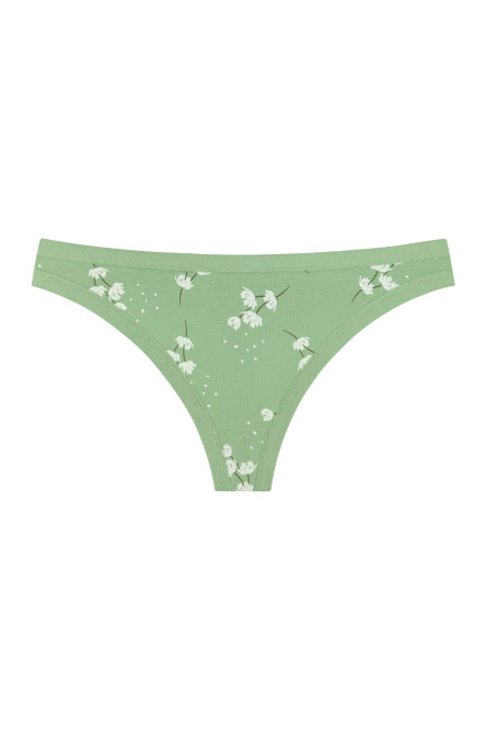 2202-12 стрінги жіночі (1 шт.) Anabel Arto фото № 1