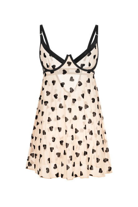 Плаття Anabel Arto 8185-6088 фото № 1