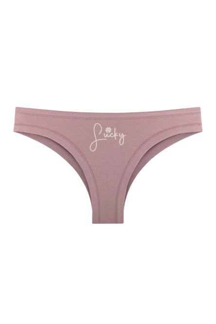 200-20 бразиліана (1шт) Obrana фото № 1