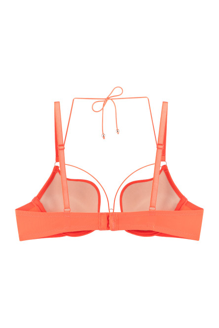 Бюстгальтер Push Up Anabel Arto 8184-002 фото № 7