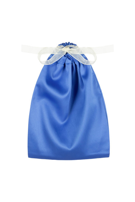 LB-2 сумка Anabel Arto фото № 1