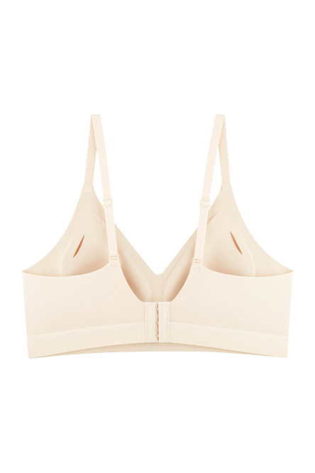 Бюстгальтер Obrana 887-074 фото № 2