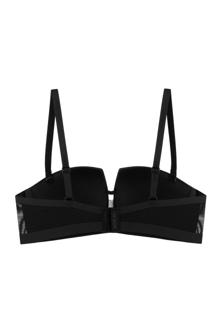 Бюстгальтер push up 7002-015 фото № 2