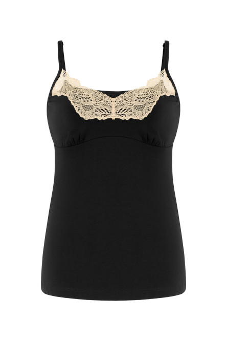 Комплект (майка+шорти) Obrana 806-6212-4 фото № 8