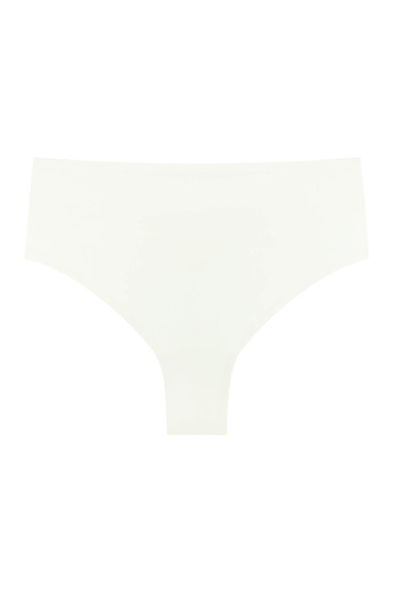 Бразиліана Anabel Arto  7002-25 фото № 1