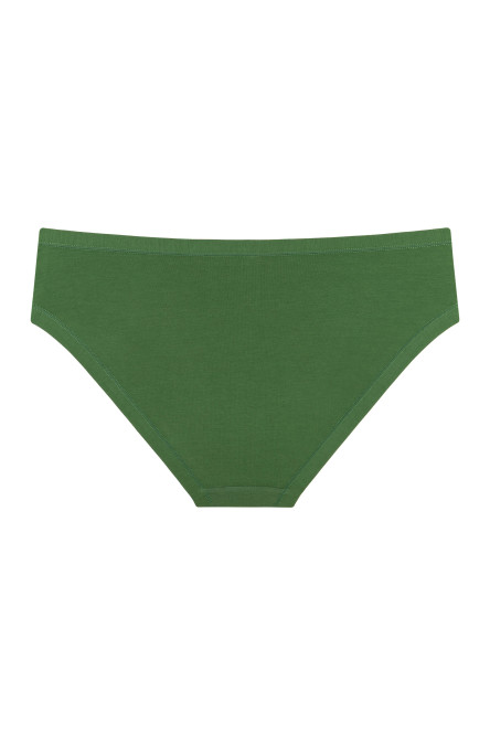 200-34 труси жіночі (1шт.) Obrana фото № 2