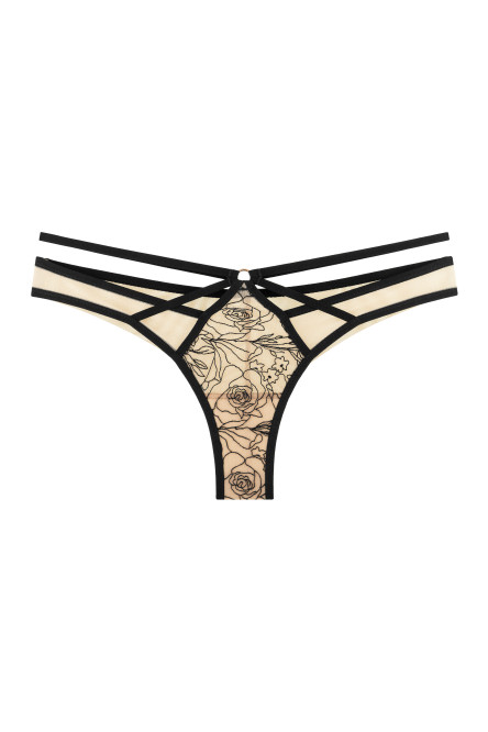 Бразиліана Anabel Arto  8184-21 фото № 7