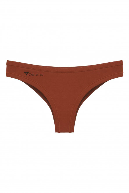 200-20 бразиліана (1шт) Obrana фото № 3