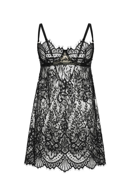 Плаття Anabel Arto 8189-6039 фото № 1