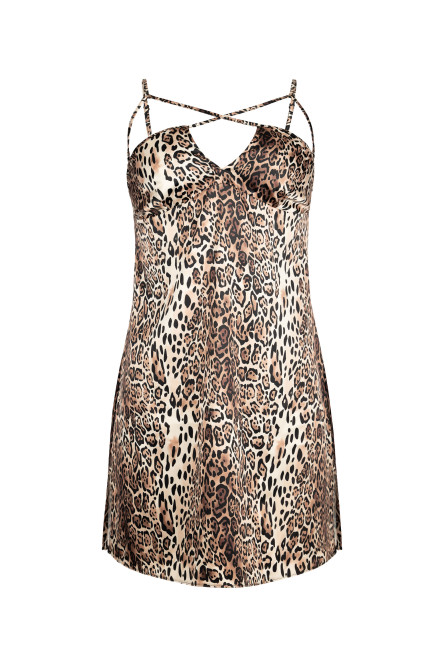 Плаття Anabel Arto 8186-6027 фото № 3