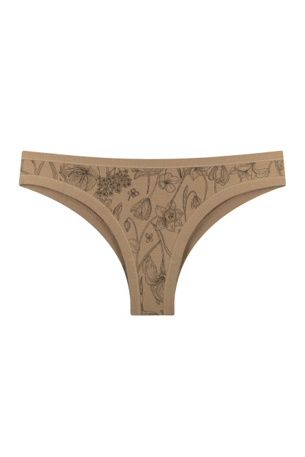 200-20 бразиліана (1шт) Obrana фото № 1