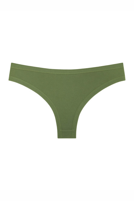 200-20 бразиліана (1шт) Obrana фото № 2