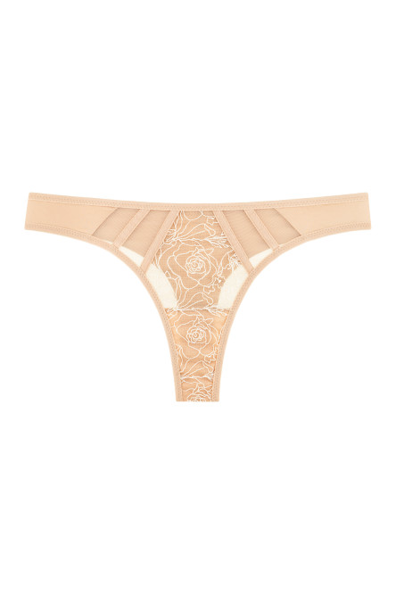 Cтрінги Anabel Arto 8184-15 фото № 7