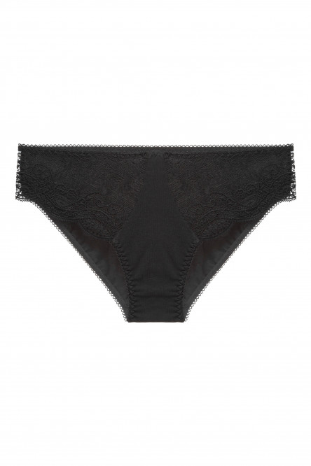 2007-30 Труси жіночі Anabel Arto фото № 3