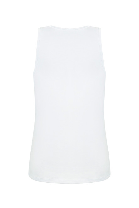 800-6152 майка мужская  Obrana фото № 2