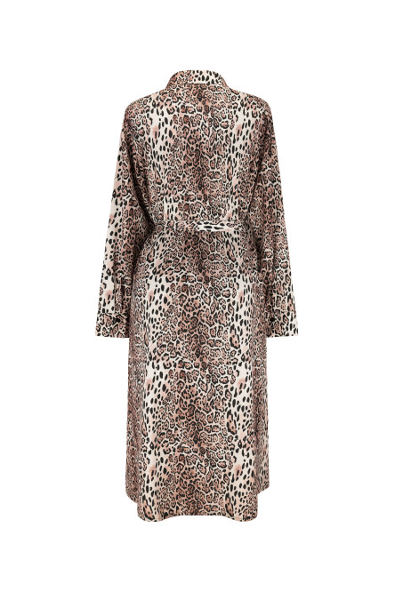 Халат пляжний Anabel Arto  951-754 фото № 7