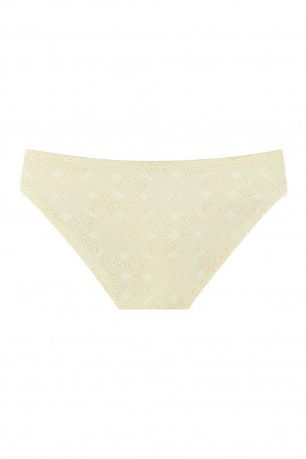 200-30 труси жіночі (1шт) Obrana фото № 2