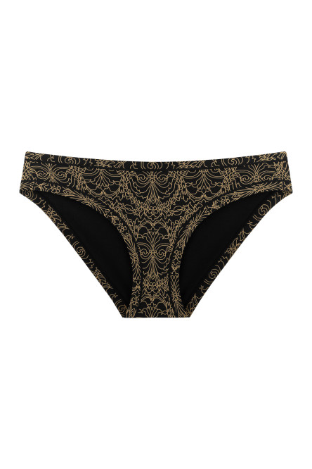 2202-30 трусы женские (1 шт.) Anabel Arto фото № 1