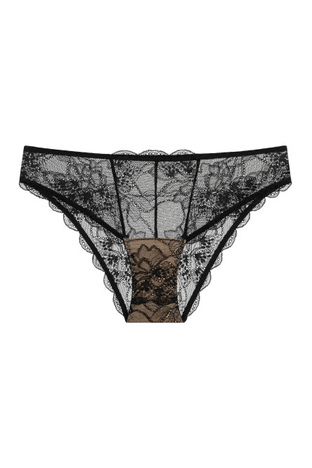 Бразиліана Obrana 812-32 фото № 5