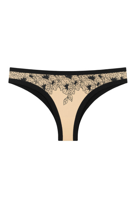 200-20 бразиліана (1шт) Obrana фото № 1