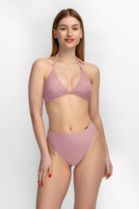 943-044 бюстгальтер Anabel Arto фото № 1