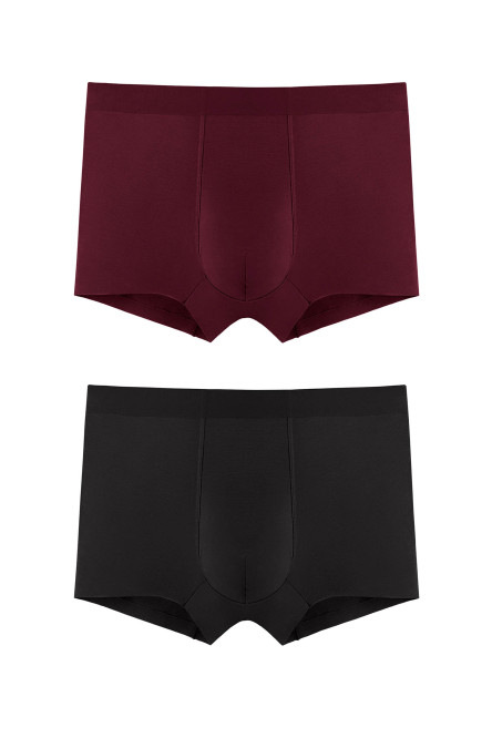 6125М труси-шорти чоловічі (2шт) Anabel Arto фото № 2