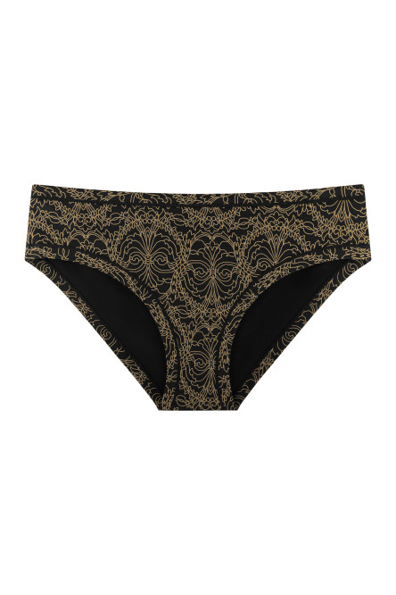 2202-34 труси жіночі (1шт.) Anabel Arto фото № 1