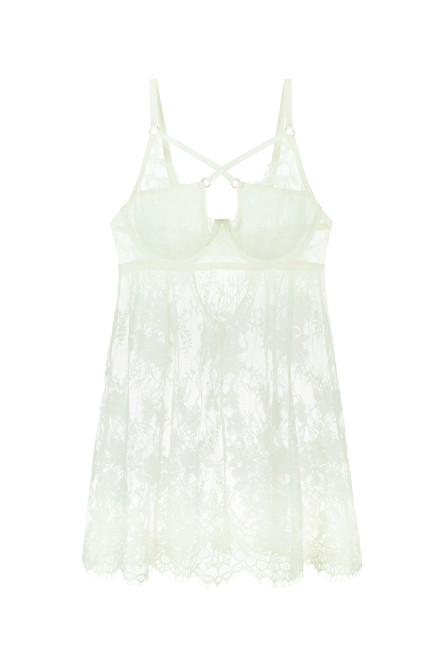 Сукня Obrana 814-6088 фото № 1