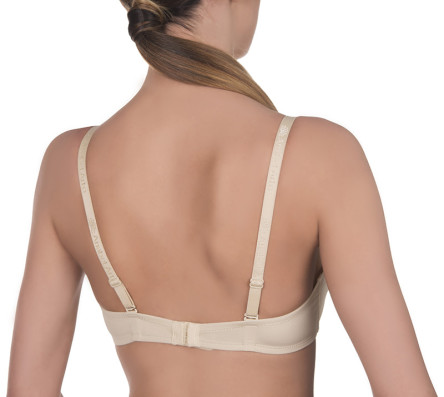 7011 бюстгальтер Anabel Arto фото № 2