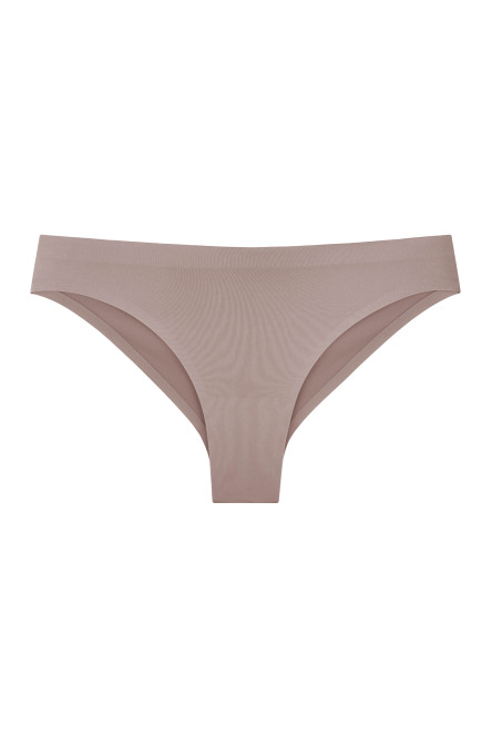 7030-23  бразиліана Anabel Arto фото № 1