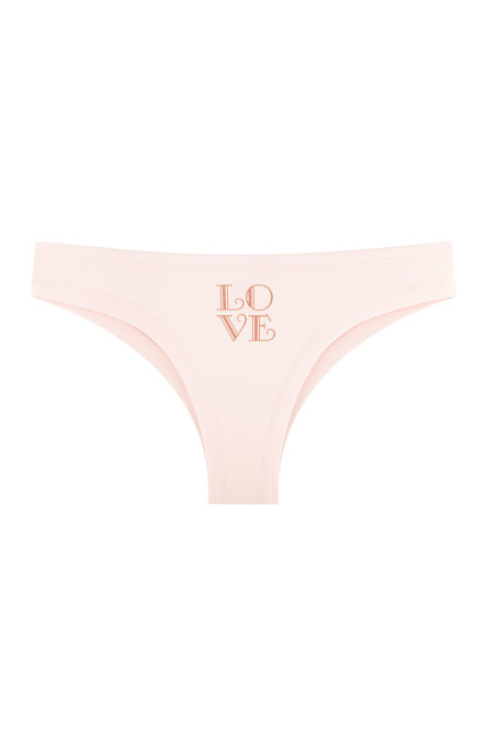 200-20 бразилиана женские (1шт) Obrana фото № 1