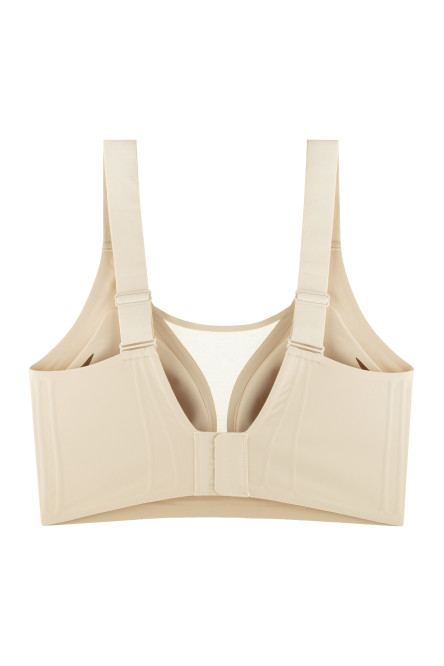 889-079 бюстгальтер Obrana фото № 2