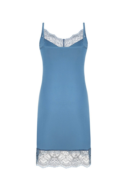 Нічна сорочка Anabel Arto 8187-6068 фото № 4