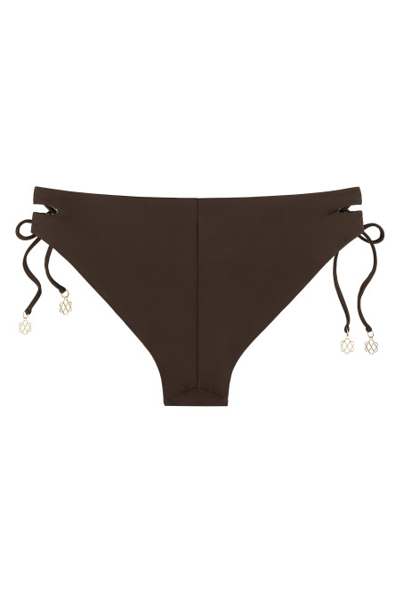 Плавки Anabel Arto 951-228-1 фото № 5