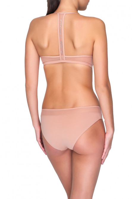 8019-30 труси Anabel Arto фото № 1