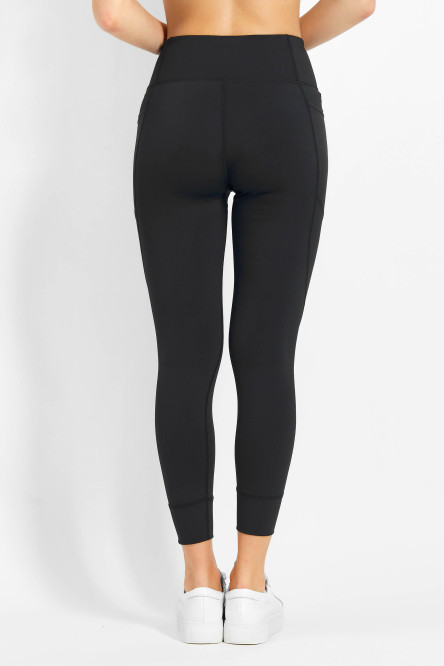 6228-1/6252-1 Комплект жіночиий (легінси+майка) Anabel Arto фото № 8