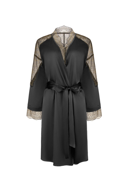 Халат Anabel Arto   8187-6727 фото № 1